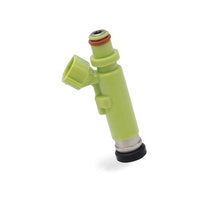 {{ 550CC Fuel Injector Suitable for Toyota Modified Tuned 60T-13761-00-00 }} - Buy Car Parts Online at {{ Kaka Auto Parts }}.