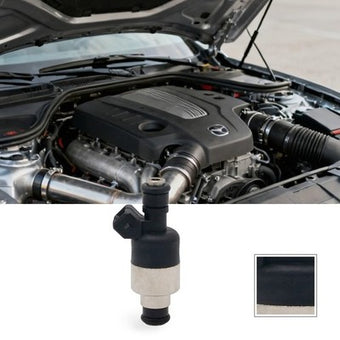 compare product Starter Motor Suitable for Toyota Camry Corolla Scion tC 2005-2013 17109450