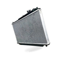 {{ Heavy Duty Radiator Suitable for KIA Carens 00-01 Shuma 00-01 Spectra 01-03 }} - Buy Car Parts Online at {{ Kaka Auto Parts }}.