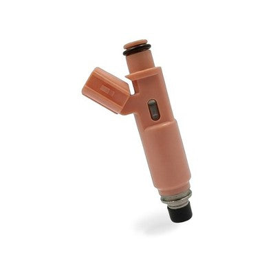{{ Fuel Injector Suitable for Toyota RAV4 ACA3 Camry Scion tC 2.4L 23250-28040 }} - Buy Car Parts Online at {{ Kaka Auto Parts }}.