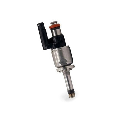 {{ Starter Motor Suitable for Volvo S60 S80 V60 V70 XC60 XC70 31303495 31465786 }} - Buy Car Parts Online at {{ Kaka Auto Parts }}.