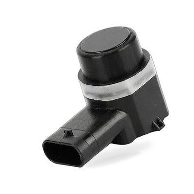 {{ Parking Sensor Suitable for Toyota Camry Corolla RAV4 Avalon Yaris 89341-02010 }} - Buy Car Parts Online at {{ Kaka Auto Parts }}.