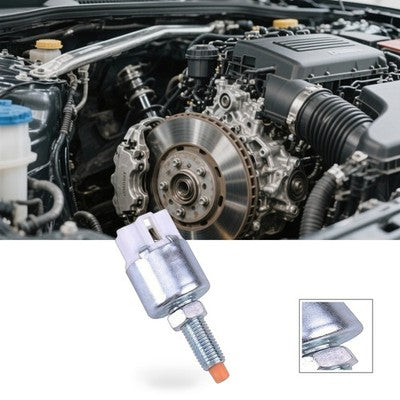 {{ Brake Light Switch Suitable for Toyota Camry Corolla Avalon RX350 84340-47020 }} - Buy Car Parts Online at {{ Kaka Auto Parts }}.