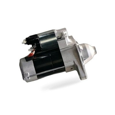 Starter Motor Suitable for Toyota Yaris Echo Corolla 1.0L 1.3L 1.5L 9T 12V