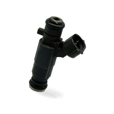 {{ Fuel Injector Suitable for Volkswagen Passat B5 Golf IV 2.0L 0280156194 }} - Buy Car Parts Online at {{ Kaka Auto Parts }}.