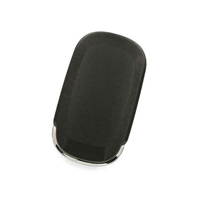 {{ Remote Key Fob Suitable for Honda Accord Civic CR-V 433MHz 4A Chip KR5TP-4 }} - Buy Car Parts Online at {{ Kaka Auto Parts }}.