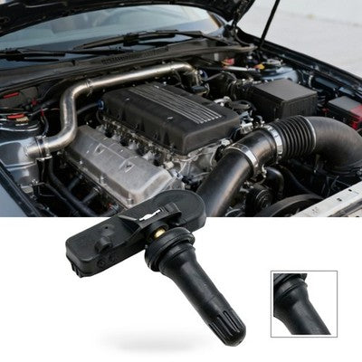 TPMS Sensor Suitable for Ford Focus Escape Fusion Edge Lincoln MKZ 9L3Z1A189A