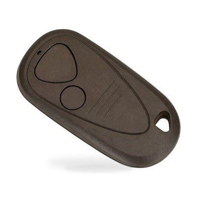 {{ Honda 2/3/4 Button Acura Car Remote Key Shell }} - Buy Car Parts Online at {{ Kaka Auto Parts }}.