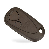 {{ Honda 2/3/4 Button Acura Car Remote Key Shell }} - Buy Car Parts Online at {{ Kaka Auto Parts }}.