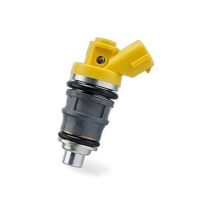 {{ 650cc Fuel Injector Suitable for Toyota Supra 2JZ-GTE 1001-87091 }} - Buy Car Parts Online at {{ Kaka Auto Parts }}.