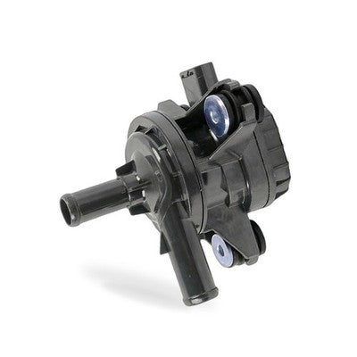 {{ Inverter Water Pump Suitable for Toyota Prius 2004-2015 Aqua Yaris CT200h }} - Buy Car Parts Online at {{ Kaka Auto Parts }}.