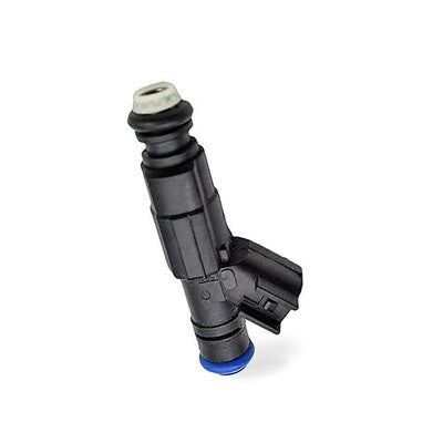 {{ Fuel Injector Suitable for Chevrolet Mercruiser V8 350 MAG 0280156081 12567905 }} - Buy Car Parts Online at {{ Kaka Auto Parts }}.