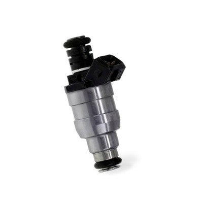 {{ Fuel Injector D3156KA 852-12228 Suitable for Toyota Corolla Camry Sienna }} - Buy Car Parts Online at {{ Kaka Auto Parts }}.