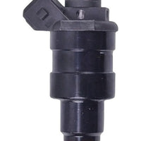 {{ Fuel Injector 0280150201 Suitable for BMW M3 M5 M6 M7 2.0-3.5L }} - Buy Car Parts Online at {{ Kaka Auto Parts }}.