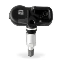 {{ Tire Pressure Monitoring Sensor Suitable for Infiniti EX35 FX35 FX50 40700JK01B }} - Buy Car Parts Online at {{ Kaka Auto Parts }}.