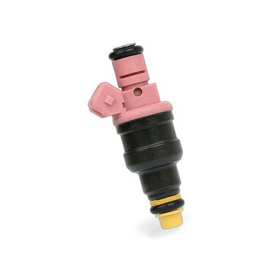 {{ Fuel Injector 0280150998 Suitable for Dodge Dakota V6 RAM B1500 3.9L }} - Buy Car Parts Online at {{ Kaka Auto Parts }}.