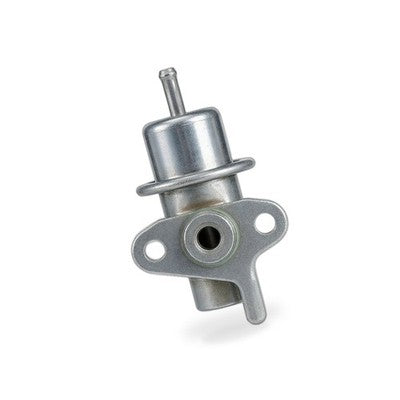 {{ Fuel Pressure Regulator Suitable for PR309 PR236 23280-22010 }} - Buy Car Parts Online at {{ Kaka Auto Parts }}.