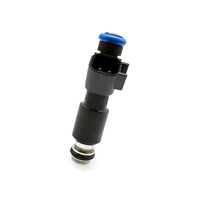 {{ Fuel Injector Suitable for Buick Regal LaCrosse GL8 2.0L 2.4L 12582219 }} - Buy Car Parts Online at {{ Kaka Auto Parts }}.