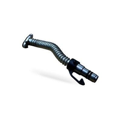 {{ Turbocharger Oil Return Pipe Suitable for Buick Encore Chevrolet Cruze Sonic }} - Buy Car Parts Online at {{ Kaka Auto Parts }}.