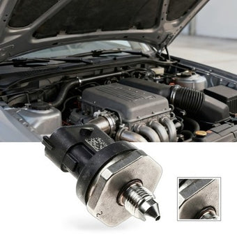 compare product Fuel Pressure Sensor Suitable for Hyundai Kia Sonata Santa Fe Optima 0261545052