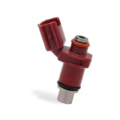 {{ Fuel Injector Suitable for Yamaha 75-90HP 4-Stroke F75 F80 F90 6D8-13761-00-00 }} - Buy Car Parts Online at {{ Kaka Auto Parts }}.