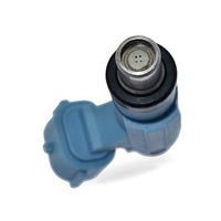 {{ Fuel Pump Suitable for Suzuki KingQuad 2007-2011 15710-11H00 }} - Buy Car Parts Online at {{ Kaka Auto Parts }}.