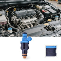 {{ Fuel Injector Suitable for Chevrolet Opel 0280150427 150g }} - Buy Car Parts Online at {{ Kaka Auto Parts }}.