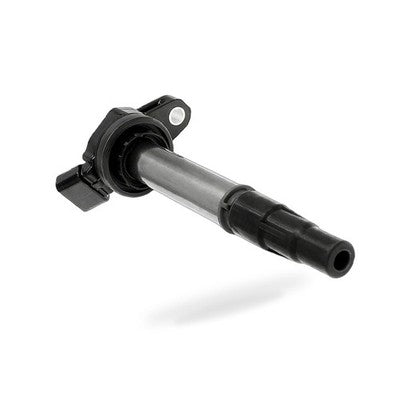 {{ Ignition Coil Suitable for Toyota Camry Avalon RAV4 Lexus ES350 90919-02252 }} - Buy Car Parts Online at {{ Kaka Auto Parts }}.