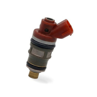 compare product Fuel Injector Suitable for Toyota Avensis Camry Celica RAV4 23250-76020