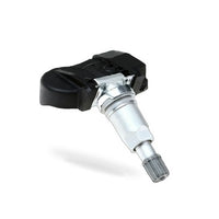 {{ TPMS Sensor Suitable for Hyundai Sonata Kia Optima 52933-2B000 52933-2L600 }} - Buy Car Parts Online at {{ Kaka Auto Parts }}.