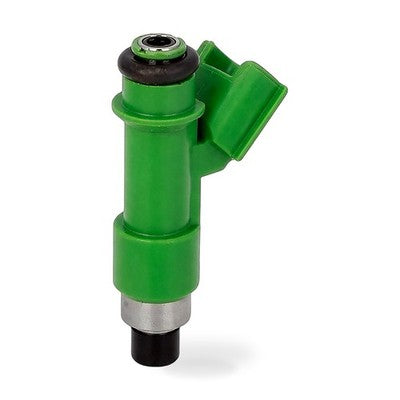 {{ Fuel Injector Suitable for Toyota Lexus Camry Avalon Highlander RAV4 ES350 RX350 }} - Buy Car Parts Online at {{ Kaka Auto Parts }}.