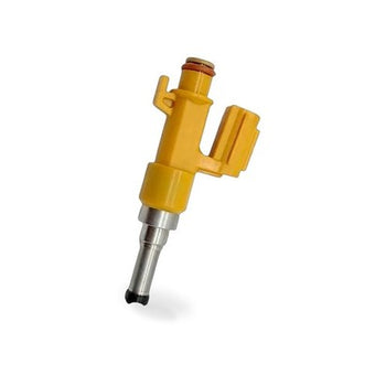 compare product Fuel Injector Suitable for Lexus ES350 RX350 Toyota Avalon 3.5L 23250-31140