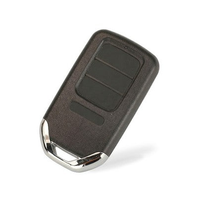 {{ Smart Remote Car Key Suitable for Honda Accord Civic CR-V 433MHz 4A Chip }} - Buy Car Parts Online at {{ Kaka Auto Parts }}.