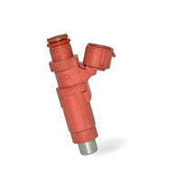 {{ Fuel Injector HDB305F Suitable for Mitsubishi Suzuki 2000-2010 MR578968 }} - Buy Car Parts Online at {{ Kaka Auto Parts }}.
