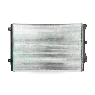 {{ Radiator Suitable for Skoda Superb 3T 1.8TSI 2.0TSI Petrol 2008-On 3T0121251 }} - Buy Car Parts Online at {{ Kaka Auto Parts }}.