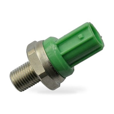 {{ Knock Sensor Suitable for Honda Accord 1998-2002 Acura TL 1999-2003 }} - Buy Car Parts Online at {{ Kaka Auto Parts }}.