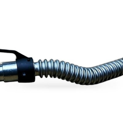 {{ Turbocharger Oil Return Pipe Suitable for Buick Encore Chevrolet Cruze Sonic }} - Buy Car Parts Online at {{ Kaka Auto Parts }}.