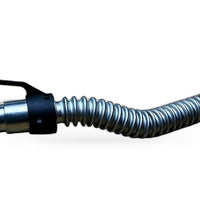 {{ Turbocharger Oil Return Pipe Suitable for Buick Encore Chevrolet Cruze Sonic }} - Buy Car Parts Online at {{ Kaka Auto Parts }}.