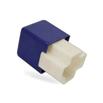 compare product Starter Relay Suitable for Toyota Camry Corolla 4Runner 28300-10020