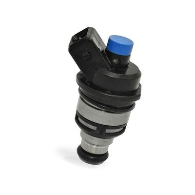 {{ Fuel Injector D2159MA Suitable for Peugeot 405 506 PG405 Citroen }} - Buy Car Parts Online at {{ Kaka Auto Parts }}.