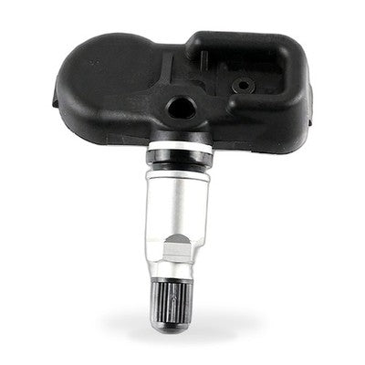 {{ Tire Pressure Monitoring Sensor Suitable for Toyota Camry Avalon RAV4 Lexus }} - Buy Car Parts Online at {{ Kaka Auto Parts }}.