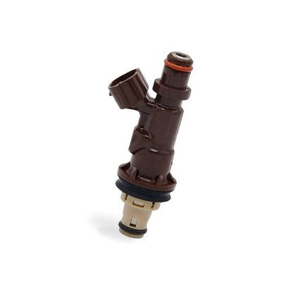 {{ Fuel Injector Suitable for Toyota Land Cruiser Prado VZJ95 1996-2002 3.4L }} - Buy Car Parts Online at {{ Kaka Auto Parts }}.