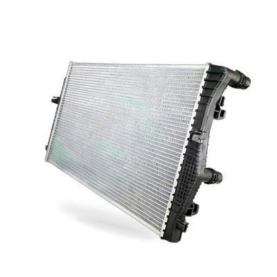 {{ Radiator Suitable for Skoda Superb NP B8 1.4TSI 1.5TSI 2.0TDI 2012-On }} - Buy Car Parts Online at {{ Kaka Auto Parts }}.