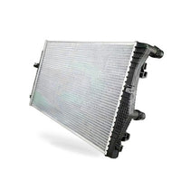 {{ Radiator Suitable for Skoda Superb NP B8 1.4TSI 1.5TSI 2.0TDI 2012-On }} - Buy Car Parts Online at {{ Kaka Auto Parts }}.