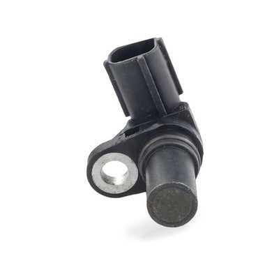 {{ Camshaft Position Sensor Suitable for Ford E-350 F-250 F-350 Excursion }} - Buy Car Parts Online at {{ Kaka Auto Parts }}.