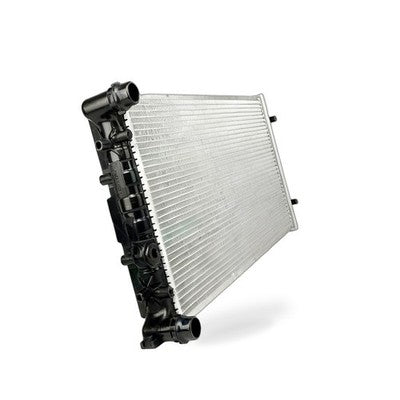 {{ Radiator Suitable for Volkswagen Beetle Cabriolet 1/00-2008 Auto Manual }} - Buy Car Parts Online at {{ Kaka Auto Parts }}.