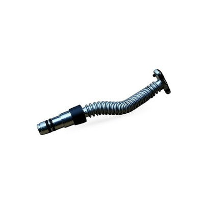 {{ Turbocharger Oil Return Pipe Suitable for Buick Encore Chevrolet Cruze Sonic }} - Buy Car Parts Online at {{ Kaka Auto Parts }}.