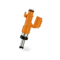 {{ Fuel Injector Suitable for Toyota 4Runner Tacoma Tundra Land Cruiser Lexus GX460 }} - Buy Car Parts Online at {{ Kaka Auto Parts }}.