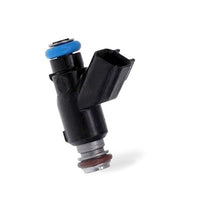 {{ Fuel Injector Suitable for Kia Borrego Hyundai Veracruz Sonata 35310-3C100 }} - Buy Car Parts Online at {{ Kaka Auto Parts }}.