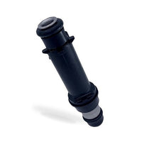 {{ Fuel Injector Suitable for Daewoo Lublin 1993-2001 17125097 FJ10596 }} - Buy Car Parts Online at {{ Kaka Auto Parts }}.